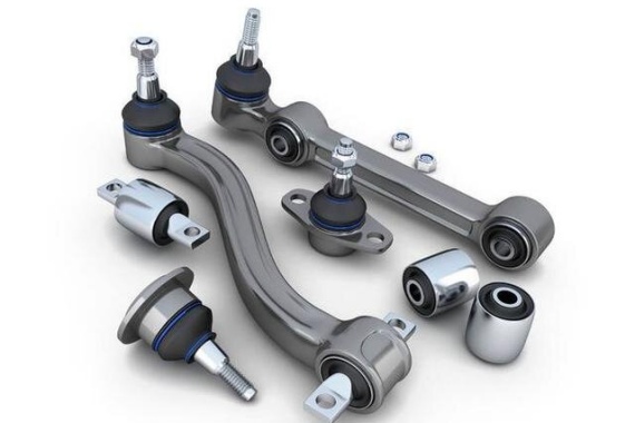 新能源汽车配件市场有哪些机遇