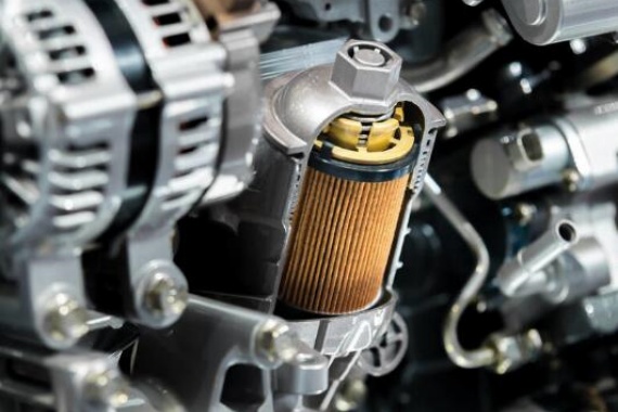 汽车配件个性化定制的风口机遇