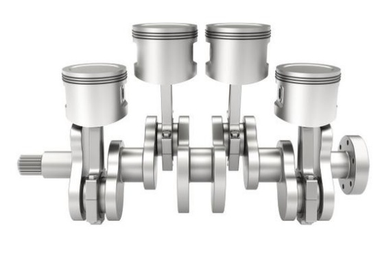 汽车发动机配件涡轮增压器故障频发缘由